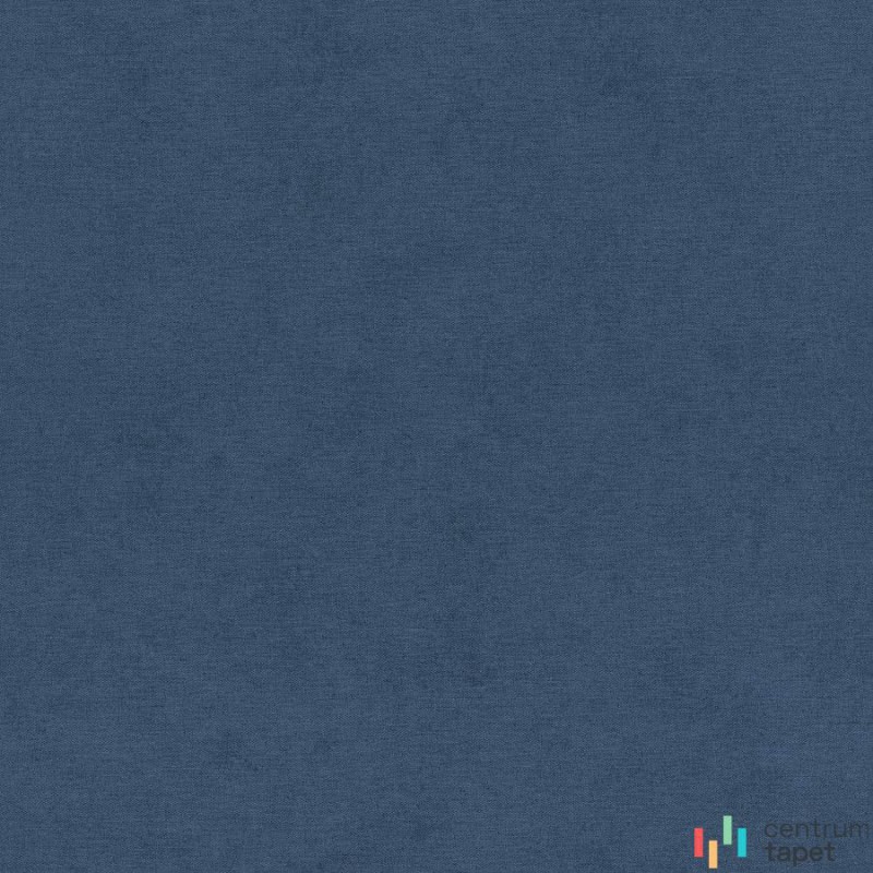 Tapeta 408232 KIMONO Rasch Tapeta 408232 KIMONO Rasch