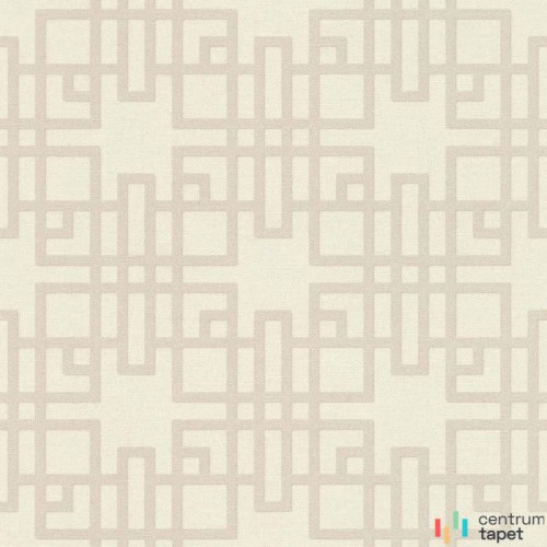Tapeta 409239 KIMONO Rasch