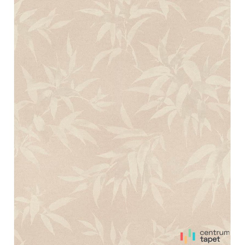 Tapeta 409758 KIMONO Rasch Tapeta 409758 KIMONO Rasch