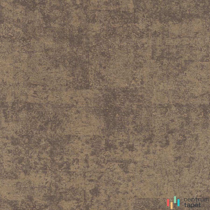 Tapeta 410730 KIMONO Rasch Tapeta 410730 KIMONO Rasch
