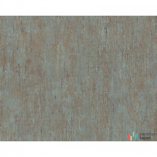 Tapeta 37746-2 Industrial AS Creation