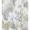 Tapeta 1052-4 Caribbean ICH Wallpaper