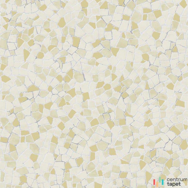 Tapeta 1053-2 Caribbean ICH Wallpaper Tapeta 1053-2 Caribbean ICH Wallpaper