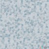 Tapeta 1053-3 Caribbean ICH Wallpaper