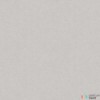 Tapeta 1057-1 Caribbean ICH Wallpaper