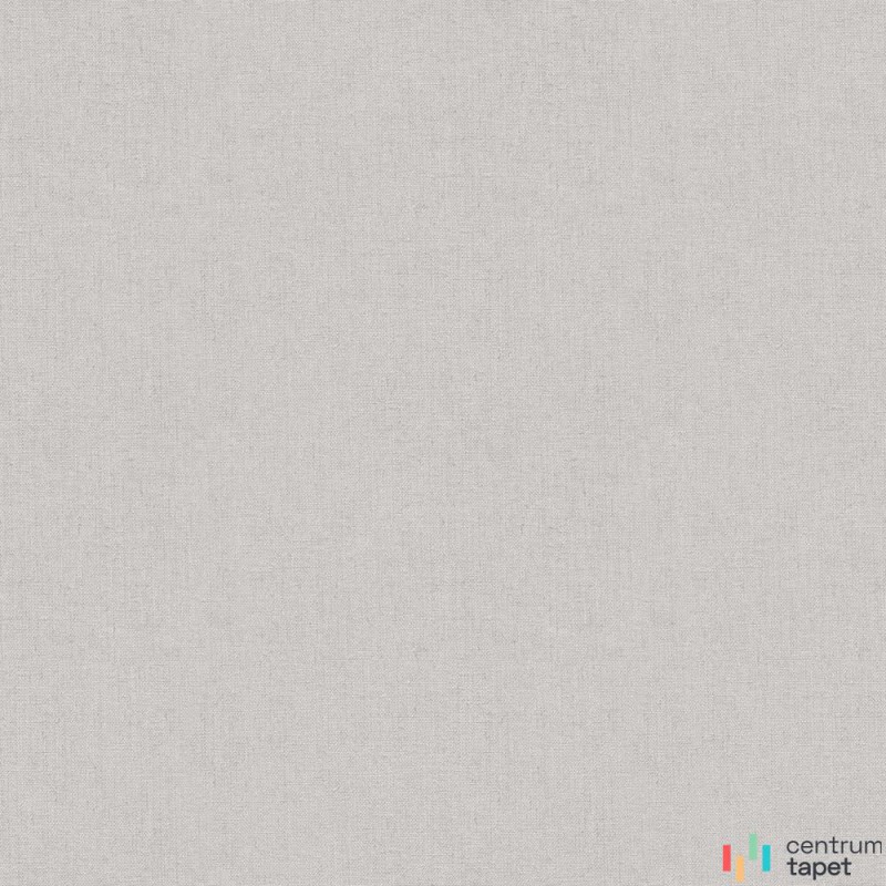 Tapeta 1057-1 Caribbean ICH Wallpaper
