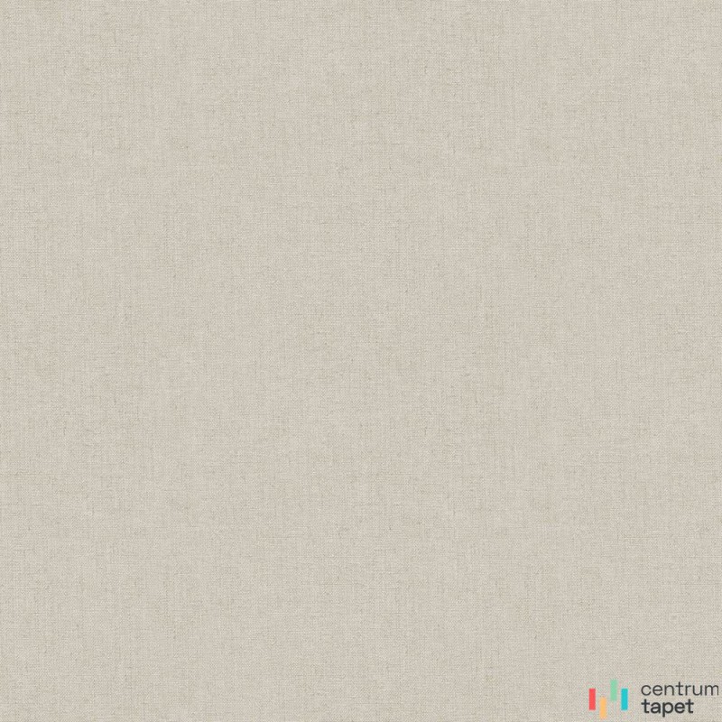 Tapeta 1057-2 Caribbean ICH Wallpaper Tapeta 1057-2 Caribbean ICH Wallpaper