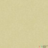 Tapeta 1057-3 Caribbean ICH Wallpaper