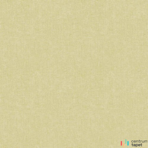 Tapeta 1057-3 Caribbean ICH Wallpaper