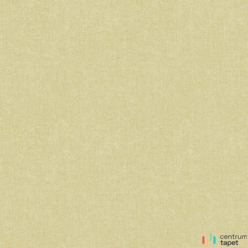Tapeta 1057-3 Caribbean ICH Wallpaper Tapeta 1057-3 Caribbean ICH Wallpaper
