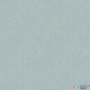 Tapeta 1057-4 Caribbean ICH Wallpaper