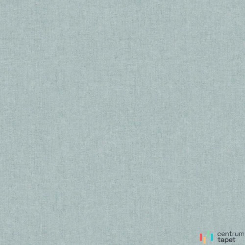 Tapeta 1057-4 Caribbean ICH Wallpaper