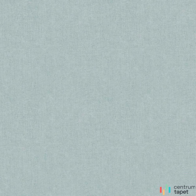 Tapeta 1057-4 Caribbean ICH Wallpaper