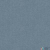 Tapeta 1057-6 Caribbean ICH Wallpaper