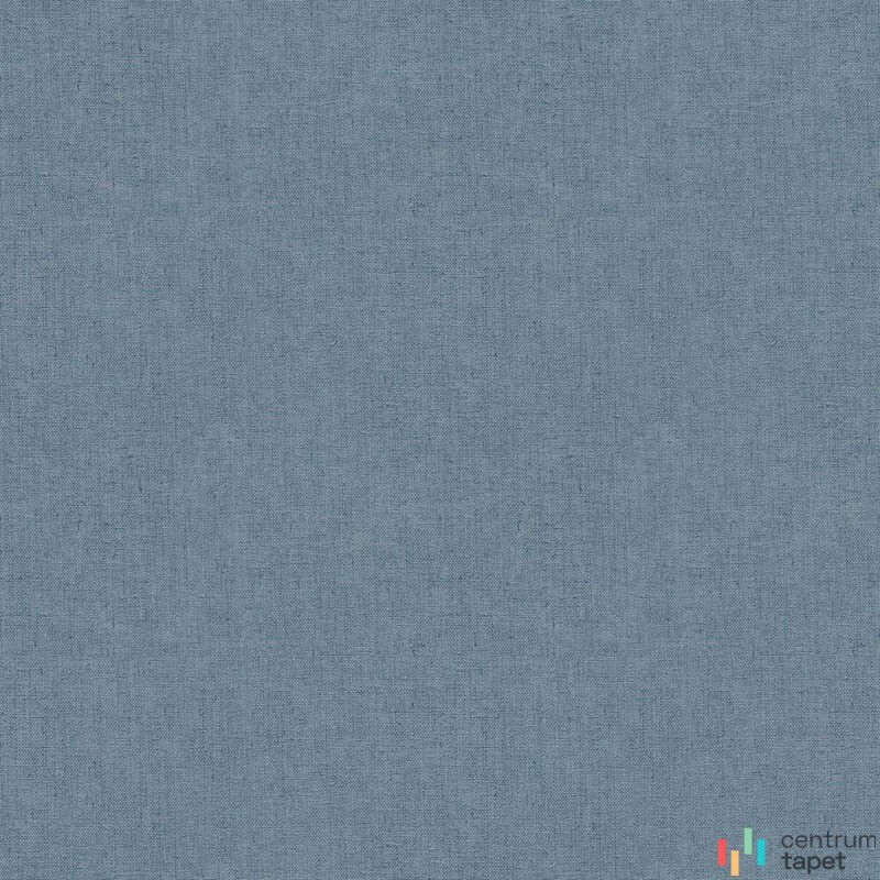 Tapeta 1057-6 Caribbean ICH Wallpaper Tapeta 1057-6 Caribbean ICH Wallpaper