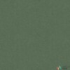 Tapeta 1057-7 Caribbean ICH Wallpaper