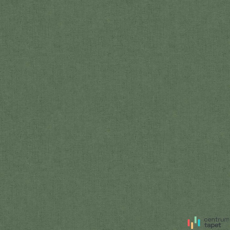 Tapeta 1057-7 Caribbean ICH Wallpaper