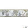 Border 1060-2 Caribbean ICH Wallpaper