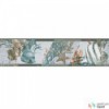 Border 1060-3 Caribbean ICH Wallpaper
