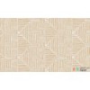 Tapeta 11000 Travellers essentials Arte