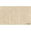 Tapeta 11042 Travellers essentials Arte