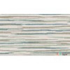 Tapeta 11060 Travellers essentials Arte