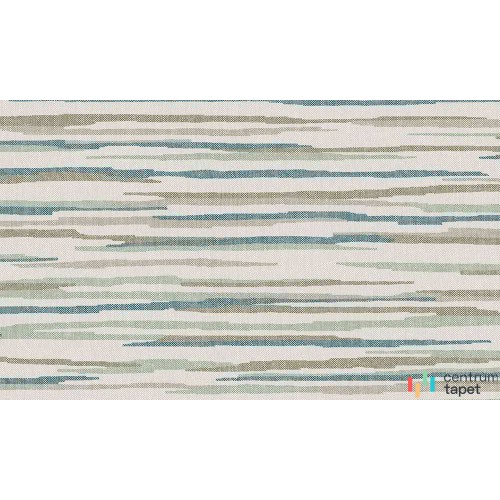 Tapeta 11060 Travellers essentials Arte