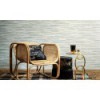 Tapeta 11060 Travellers essentials Arte