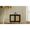 Tapeta 11100 Travellers essentials Arte
