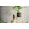 Tapeta 11101 Travellers essentials Arte