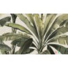Tapeta 11140 Travellers essentials Arte