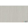 Tapeta 34500A Travellers essentials Arte