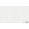 Tapeta 34505A Travellers essentials Arte