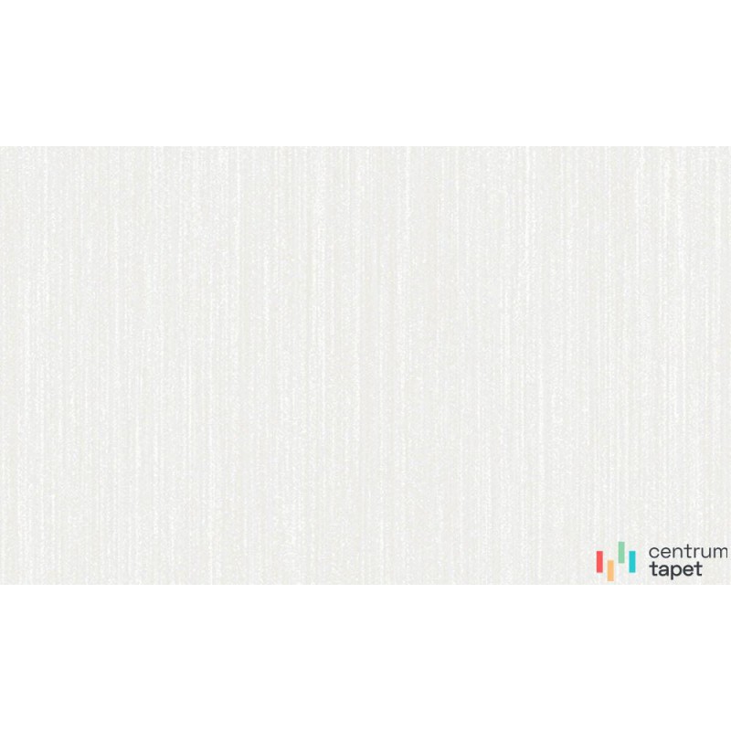 Tapeta 34505A Travellers essentials Arte