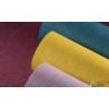 Tapeta 34516A Travellers essentials Arte