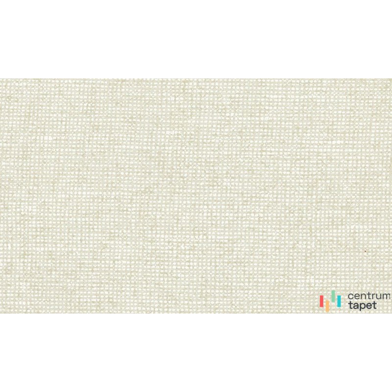 Tapeta 91501A Travellers essentials Arte Tapeta 91501A Travellers essentials Arte