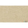 Tapeta 91504A Travellers essentials Arte