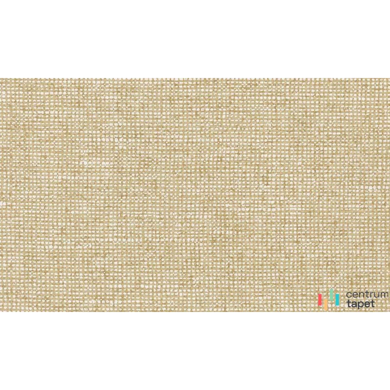 Tapeta 91504A Travellers essentials Arte Tapeta 91504A Travellers essentials Arte
