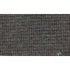 Tapeta 91508A Travellers essentials Arte