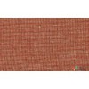 Tapeta 91509A Travellers essentials Arte