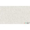 Tapeta 91551A Travellers essentials Arte