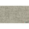 Tapeta 91563A Travellers essentials Arte