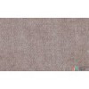 Tapeta 91607A Travellers essentials Arte