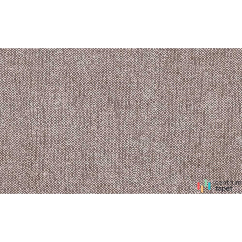 Tapeta 91607A Travellers essentials Arte