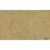 Tapeta 91609A Travellers essentials Arte