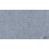 Tapeta 91614A Travellers essentials Arte