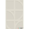 Tapeta 395801 Bold Eijffinger