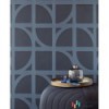 Tapeta 395805 Bold Eijffinger