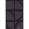 Tapeta 395806 Bold Eijffinger