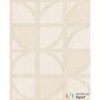 Tapeta 395810 Bold Eijffinger